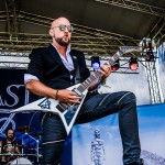 0205 Fryyfest 2021